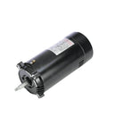 Century Motors  HST150 - Centurion Pro Pool Pump Motor
