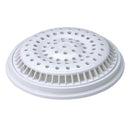 Waterway 640-2310V - Anti-Vortex Cover and Frame