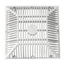 Waterway 640-4790V - Grate and Frame