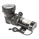 Hayward W3EC40C92S - Perflex Filtration System