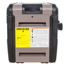 Hayward Universal H-Series Natural Gas Heater