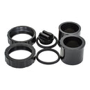 Hayward SwimClear Multi-Element Filter