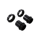 Hayward DE2400PAK2CS - DE Filter Plumbing Kit