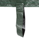 Swimline Ripstopper InGround Winter Cover