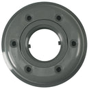 Hayward SP1023DGR - Inlet Return Wall Fitting