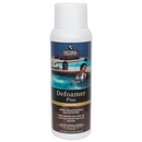 Natural Chemistry Spa Defoamer Plus