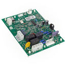 Hayward FDXLICB1930 - Integrated Control Board