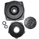 Hayward SPX2607CKIT - Super Pump Drive Train Upgrade Kit