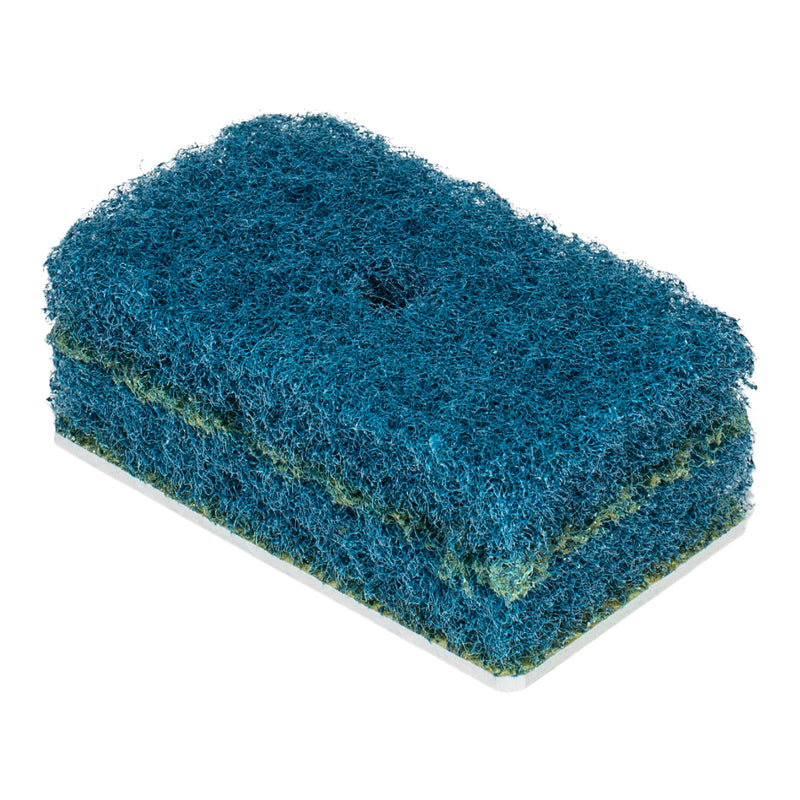 Purity Pool Tile Scrubber Repad – Pool Geek