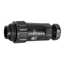 Maytronics 5000009 - Dolphin Amphenol Plug