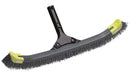Ocean Blue 140076 - Tsunami Power Bristle Brush