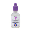 Pentair Solution 7 Water Hardness