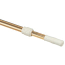Ocean Blue 100035 - Telescopic Pole