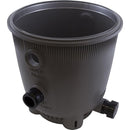Jandy R0466500 – Tank Bottom