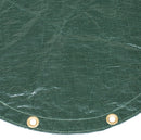 Swimline Ripstopper Above Ground Winter Cover