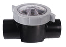CMP 25830-200-000 - HydroSeal Spring Check Valve