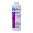 ProTeam Microfloc Clarifier