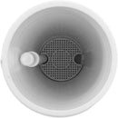 CMP 25280-150-000 - Inline Chlorinator