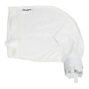 Polaris 9-100-1021 - Zippered All-Purpose Bag