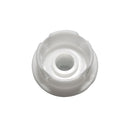 Hayward RCX26005S - Slotted Wheel Tube Bearing
