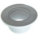Hayward SP1022 - Receptacles Vacuum Fitting