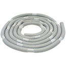Polaris 6-225-00 - Float Hose