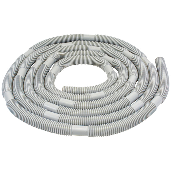 Polaris 6-225-00 - Float Hose – Pool Geek