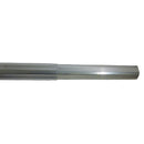 FeherGuard FG-L18M - Tube Kit