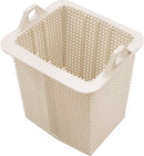 Pentair R38016 - Super Pump Strainer Basket