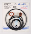 Aladdin GO-KIT80V - Go-Kit