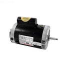 Century Motors  B130 - Threaded Shaft Pool Pump Motor