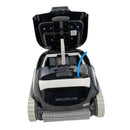Maytronics 99996241XPI – Dolphin Explorer E30