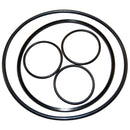 Hayward VLX4004A - VL Series O-Ring Kit