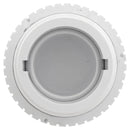 CMP 25552-000-000 - Directional Flow Outlet