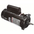 Century UCT1152 - Pool Pump Motor