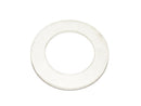 Waterway 711-4000 - Union Gasket