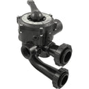 Hayward SPX0710X32 - Vari-Flo Multiport Valve