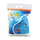 GLB Alkalinity Up