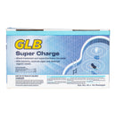 GLB Super Charge