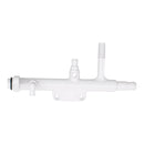 Polaris K30 - Feed Pipe With Elbow