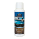 Natural Chemistry Spa Cleanse Weekly