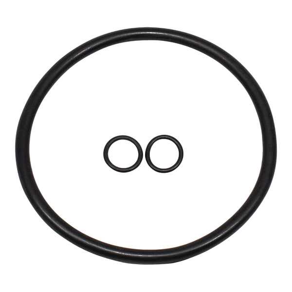 Solenis Cal Hypo Feeder O-Ring