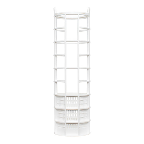 Solenis Cal Hypo Feeder Cartridge