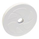 Polaris C6 - Wheel