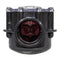 Jandy 7235 - Check Valve 1 1/2 to 2 in