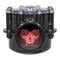 Jandy 7235 - Check Valve 1 1/2 to 2 in