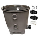 Jandy R0465400 – Tank Bottom
