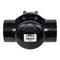 Jandy 7305 - Check Valve 2 in to 2 1/2 in