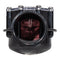 Jandy 7305 - Check Valve 2 in to 2 1/2 in