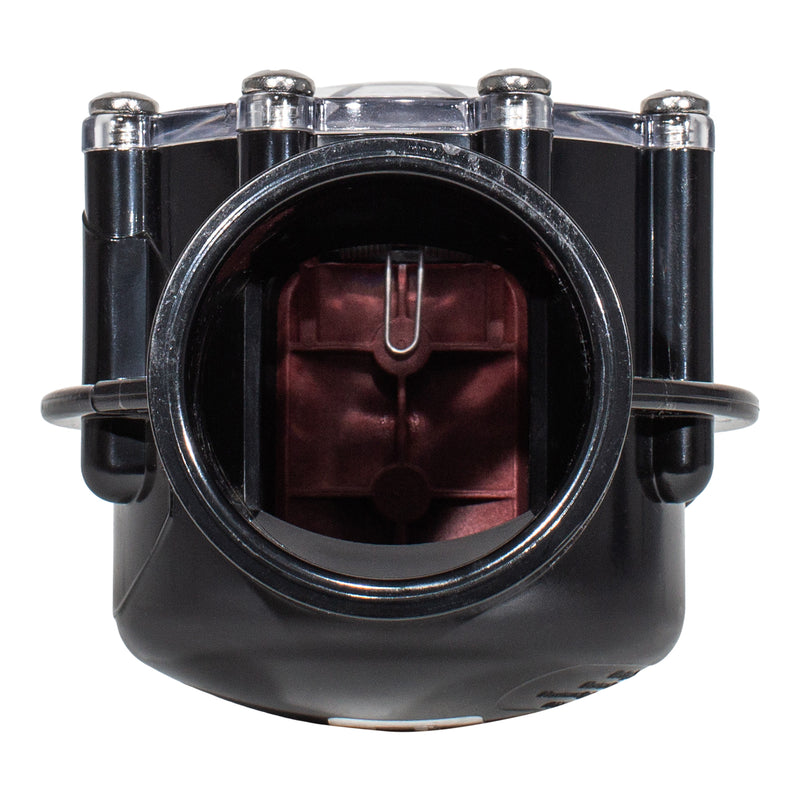 Jandy 7305 - Check Valve 2 in to 2 1/2 in